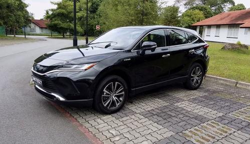 国产TSCD,引领科技革新，打造智能时代新标杆