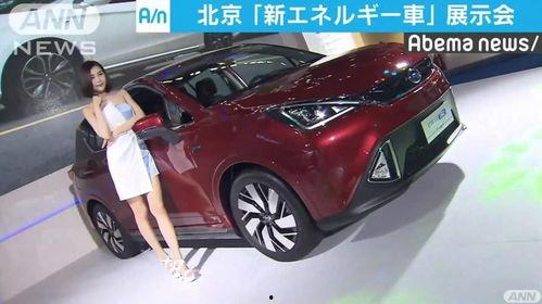 国产v亚洲,探索东方视角下的虚拟现实新天地