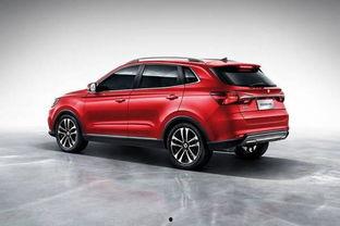 国产一精品,匠心独运，品质卓越