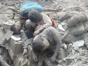 国产破苞第一次,创新科技引领农业发展新篇章