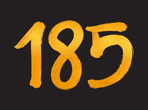 国产ts在线视频